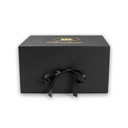 Luxury Gift Box