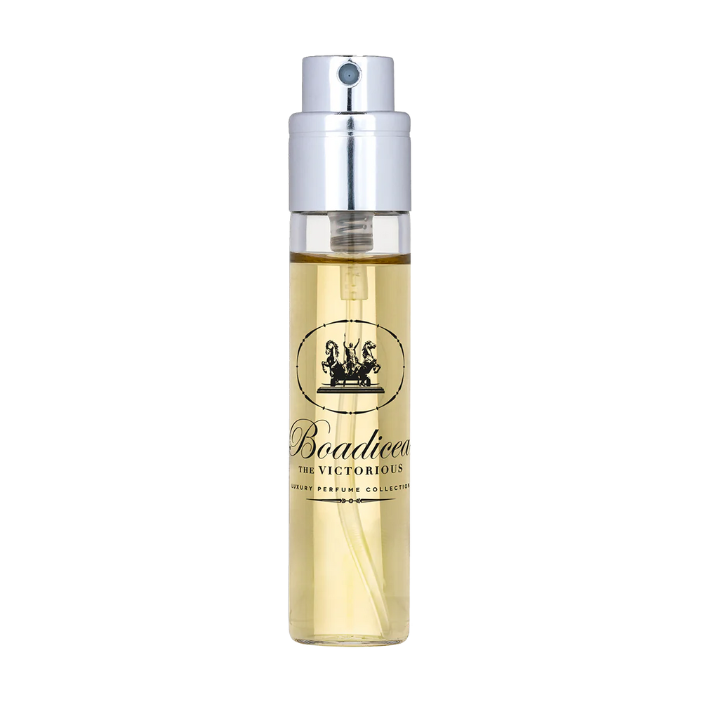 Angelic (10ml)