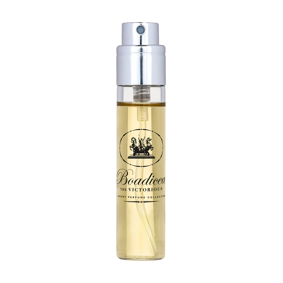 Angelic (10ml)