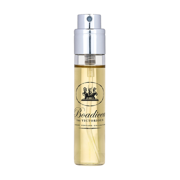 Heroine (10ml) – Boadicea The Victorious