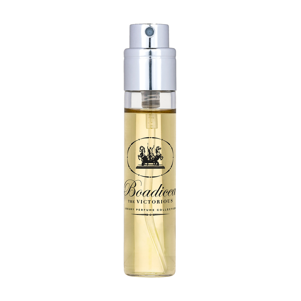 Azrak (10ml)
