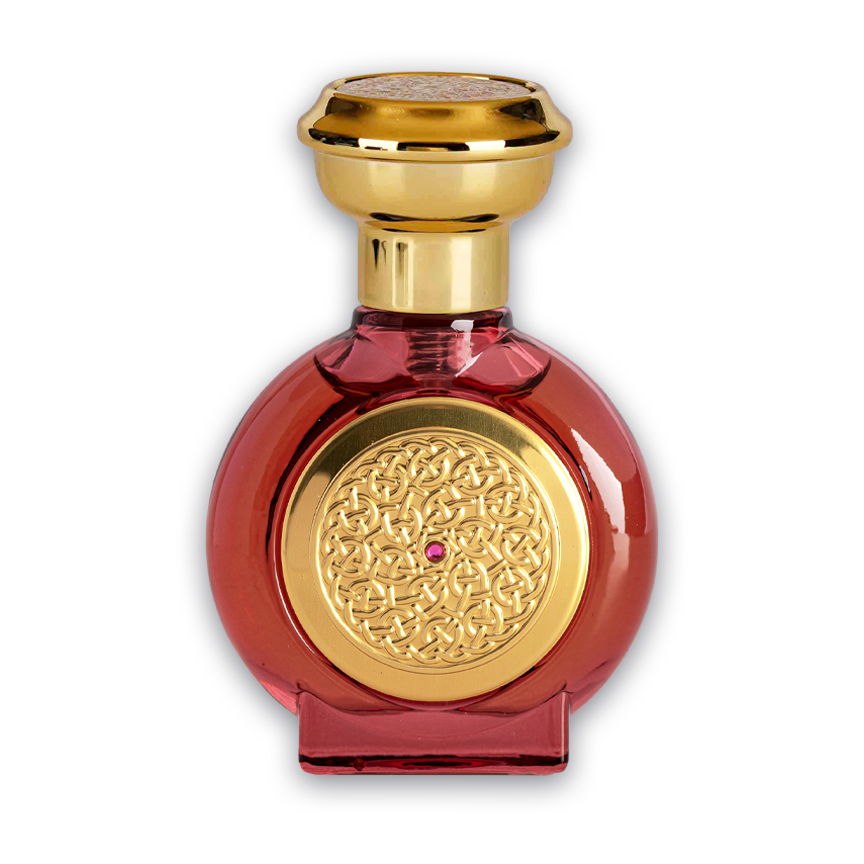 Oud Sapphire