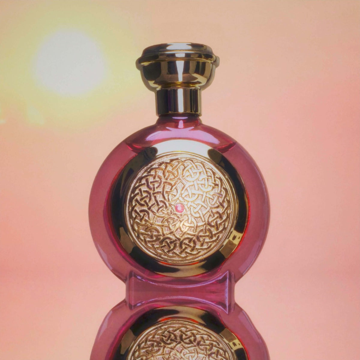 Oud Sapphire